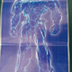 Illustration for article titled Confirmed: John Wesley Shipp Will Play The Flashs Father!